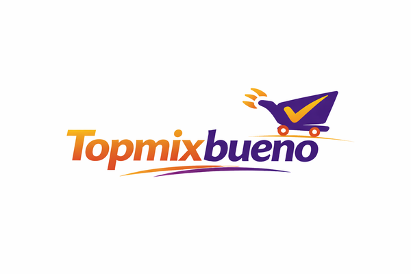 TOPMIXBUENO